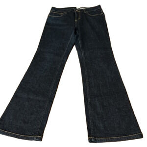 DKNY  Jeans SoHo jeans, size 8